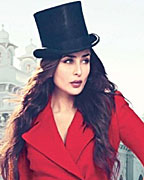 Kareena Kapoor